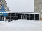 Изготовление витража