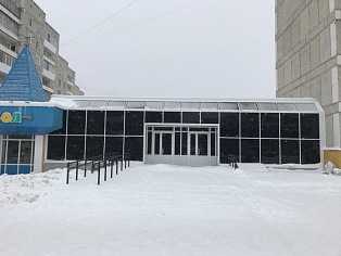 Изготовление витража