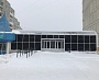 Изготовление витража