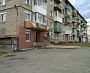 Вывеска с подсветкой магазин Прованс в Серове