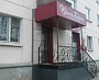 Оформление фасада магазина Прима Донна г. Краснотурьинск