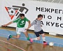 Печать баннеров для городских мероприятий г. Краснотурьинск