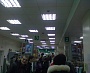 Оформление визуальной коммуникации г. Краснотурьинск