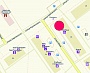 Размещение рекламы г.Карпинск, ул. Мира, 65 скроллер