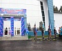 Горнолыжный спортивный комплекс г. Краснотурьинск