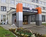 Входная группа ВМЗ г. Волчанск