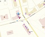 Размещение рекламы г. Карпинск, ул. Мира, 46 скроллер