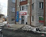 Изготовление вывески магазин Цветы в Краснотурьинске