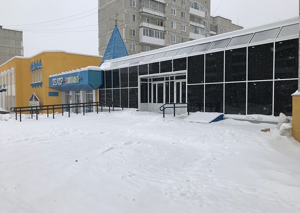 Изготовление витража