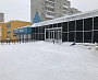 Изготовление витража