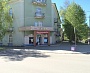 Изготовление и мотаж вывески кафе "Турья" г. Краснотурьинск
