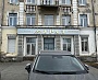 Гостиница Урал