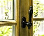Эксклюзивная мебельная и дверная фурнитура