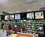 Изготовление и монтаж вывески магазина "Эконом" г Краснотурьинск