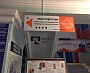 Изготовление и монтаж интерьерных вывесок и табличек для Краснотурьинского колледжа искусств, Краснотурьинс