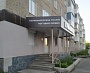 Изготовление и монтаж световой вывески для салона красоты "Гримерка", Серов