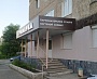 Изготовление и монтаж световой вывески для салона красоты "Гримерка", Серов