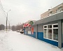 Изготовление и монтаж световой вывески на кронштейне для магазина "Гурманъ"