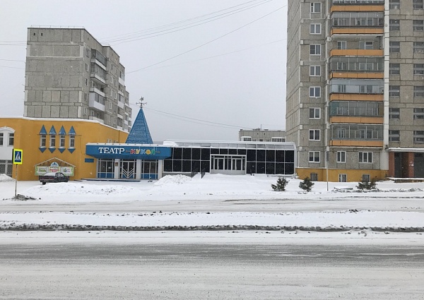 Изготовление витража