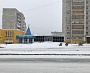 Изготовление витража