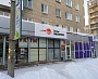 Изготовление и монтаж вывески "Займ экспресс" г. Серов