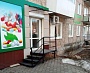 Изготовление крыльца, козырька, пандуса
