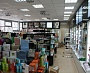 Парфюм г. Краснотурьинск