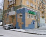 Неоновая реклама для магазина компьютерной электроники "ЛИНК" г. Краснотурьинск