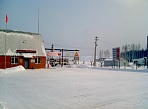 Золото Северного Урала