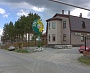 Стела спа салона Гармония г. Краснотурьинск