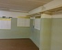 Изготовление и монтаж информационных стендов Карпинский городской суд