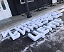 Изготовление и монтаж световых вывесок для Медицинского центра помощи и спасения в г. Краснотурьинск
