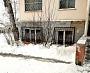 Изготовление и монтаж решеток на окна, Краснотурьинск