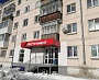 Изготовление и монтаж вывески для магазина "PRO Инструмент"