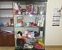 Изготовление сувенирной продукции г. Краснотурьинск