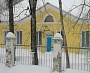 Изготовление козырька  г. Краснотурьинск