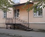 Изготовление и монтаж крыльцо с козырьком г. Карпинск