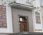 Открытки к 70 летию Краснотурьинска