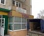Изготовление и монтаж вывески парикмахерской "Таис" г. Серов