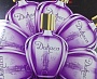 Изготовление фигурных сертификатов для магазина "Дикасо"
