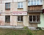Изготовление и монтаж светового короба, Краснотурьинск