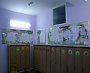 Информационные стенды для детского сада г. Краснотурьинск