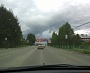 Размещение рекламы г. Краснотурьинск ,ул К.Маркса,10 призматрон