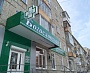 Изготовление и монтаж вывески стоматология в Краснотурьинске, изготовление и монтаж светового кронштейна крест