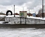 Изготовление план-схемы парка, г. Волчанск