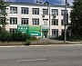 Изготовление и монтаж вывески, баннера "Займ-онлайн.рф" г. Краснотурьинск