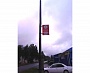 Знаки ЗСУ г. Краснотурьинск