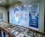 Ювелирный салон "Алмаз" г. Краснотурьинск