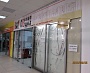 Размещение и зготовление вывески Студия ТК Столичный г. Краснотурьинск