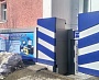 Изготовление и монтаж фасада, вывески, баннера в Краснотурьинске, Компания "Конструктор Современного Бизнеса"